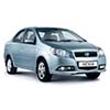 Daewoo Nexia 2008-2016 9'