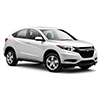 Honda HR-V/Nezel/XR-V 2014-2021 9"