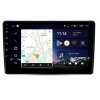 Магнитола Navi S Plus 4+64Gb 9" для Ford Transit 2006-2013