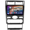Магнитола NAVI LITE 1+32Gb 9" для Ford Mondeo 2000-2007
