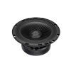 Динамики компонентные Neoline Ultera RS 65C 280W