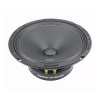 Динамики эстрадные AMP MASS FR80P150 20см