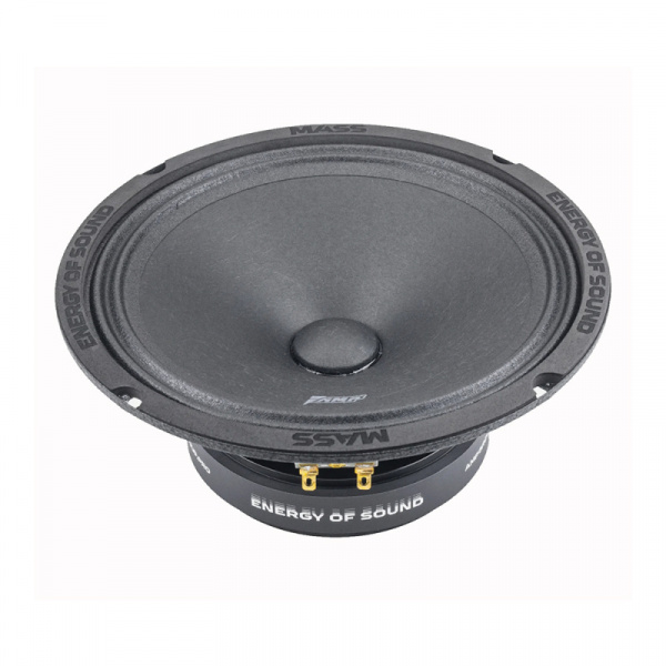 Динамики эстрадные AMP MASS FR80P150 20см