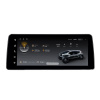 Магнитола Android Teyes LUX ONE 4+32 12.3