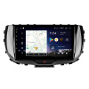 Магнитола Navi S Plus 4+64Gb 9" для Kia Soul 2019-2023 Type-A