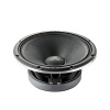 Динамики эстрадные Apocalypse AP-M 81 AC PRO 20см