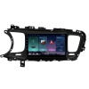 Магнитола NAVI LITE 4+64Gb 9" для Kia Optima 2011-2015  Type B F2
