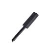Микрофон внешний StarLine Мастер 6 для комплексов E96 v2 GSM+GPS, S66v2/S96 v2, A/B/D/AS*97