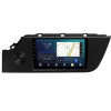 Магнитола Navi S 4+64Gb 9" для Kia Rio 2020-2023