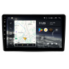Магнитола Navi S Plus 4+32Gb 9" для Ford Transit 2006-2013