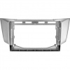 Установочный комплект Lexus RX300 2003-2009