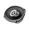 Динамики коаксиальные Focal Auditor RCX-690
