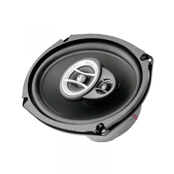 Динамики коаксиальные Focal Auditor RCX-690