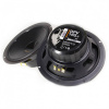 Динамики компонентные HERTZ DPK 165.3