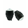 Светодиодные би-модули DIXEL BI-LED FX3344 3" 5000K 12В (2 шт.) - DIXEL3344
