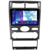 Магнитола на платформе Android Navi PRO 2K 4/64Gb 9" для Ford Mondeo 2000-2007