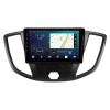 Магнитола Navi S 4+64Gb 9" для Ford Transit 2012-2021