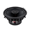 Динамики коаксиальные BLACK HYDRA Delta 513 X