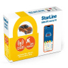 StarLine GPS+GSM Мастер 6 V2