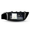 Магнитола Navi S Plus 4+32Gb 9" для Kia Rio 2016-2020