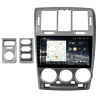 Магнитола Navi S Plus 4+32Gb 9" для Hyundai Getz 2002-2011