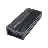 Усилитель звука AMP Pro 4.200 FR 4 канальный