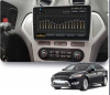 Магнитола Navi S 4+64Gb 10" для Ford Mondeo 2005-2009