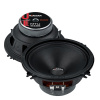 Динамики коаксиальные AVATAR MTU 50LE