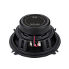 Динамики коаксиальные BLACK HYDRA Delta 513 X