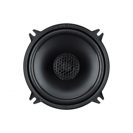 Динамики коаксиальные BLACK HYDRA Delta 513 X