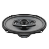 Динамики коаксиальные HERTZ UNO X 690 340w