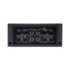 Усилитель звука AMP Pro 4.200 FR 4 канальный