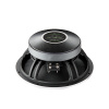 Динамики эстрадные Apocalypse AP-M 81 AC PRO 20см