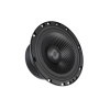 Динамики компонентные Neoline Ultera RS 65C 280W