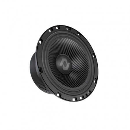 Динамики компонентные Neoline Ultera RS 65C 280W