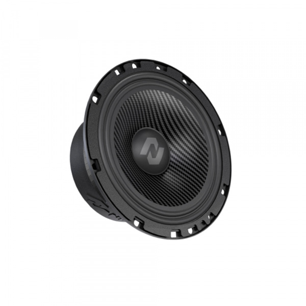 Динамики компонентные Neoline Ultera RS 65C 280W