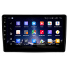 Магнитола Navi S Plus 4+64Gb 9" для Ford Transit 2006-2013