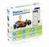 Трекер StarLine M25 BT