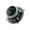 Динамики коаксиальные Focal Auditor RCX-130