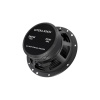 Динамики компонентные Neoline Ultera RS 65C 280W