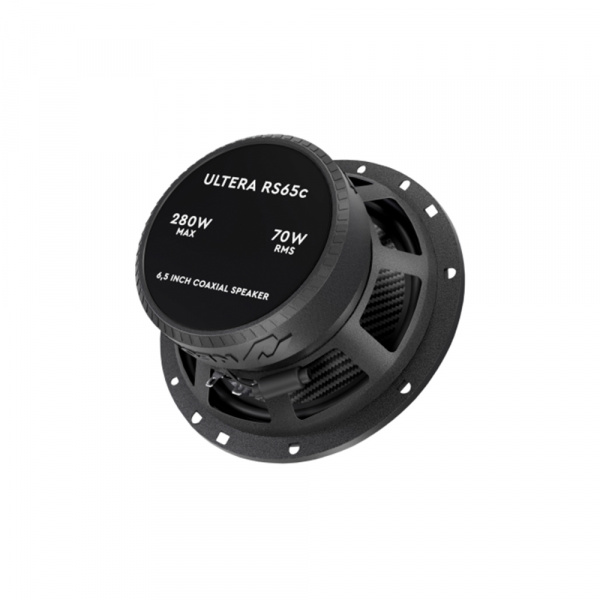 Динамики компонентные Neoline Ultera RS 65C 280W