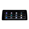 Магнитола Android Teyes LUX ONE 4+32 12.3