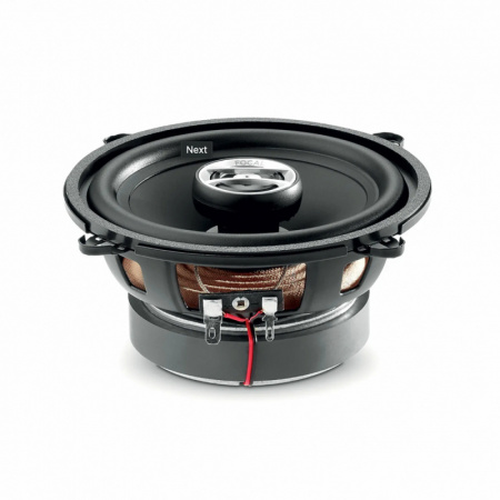 Динамики коаксиальные Focal Auditor RCX-130