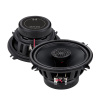 Динамики коаксиальные BLACK HYDRA Delta 513 X