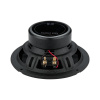 Динамики коаксиальные BLACK HYDRA GAMMA- 625 X