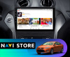 Магнитола NAVI LITE 2+32Gb 10" для Ford Mondeo 2010-2014