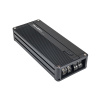 Усилитель звука AMP Pro 4.200 FR 4 канальный