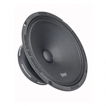 Динамики эстрадные AMP MASS FR80P150 20см