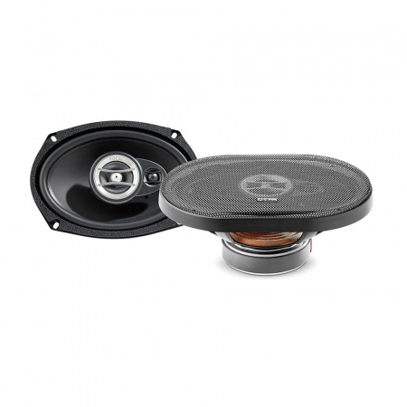 Динамики коаксиальные Focal Auditor RCX-690