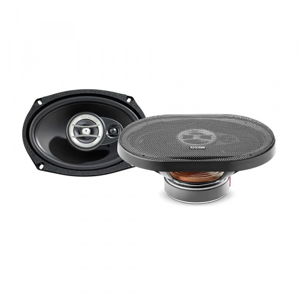 Динамики коаксиальные Focal Auditor RCX-690